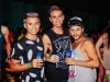 Balada Peixe e Cia 2016 - Cariru Tênis Clube (Ipatinga) - 15 JAN 2016