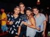 Balada Peixe e Cia 2016 - Cariru Tênis Clube (Ipatinga) - 15 JAN 2016