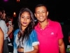 Balada Peixe e Cia 2016 - Cariru Tênis Clube (Ipatinga) - 15 JAN 2016