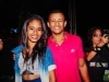 Balada Peixe e Cia 2016 - Cariru Tênis Clube (Ipatinga) - 15 JAN 2016