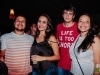 Balada Peixe e Cia 2016 - Cariru Tênis Clube (Ipatinga) - 15 JAN 2016