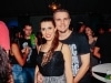 Balada Peixe e Cia 2016 - Cariru Tênis Clube (Ipatinga) - 15 JAN 2016