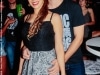 Balada Peixe e Cia 2016 - Cariru Tênis Clube (Ipatinga) - 15 JAN 2016
