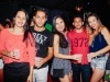 Balada Peixe e Cia 2016 - Cariru Tênis Clube (Ipatinga) - 15 JAN 2016