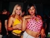 Balada Peixe e Cia 2016 - Cariru Tênis Clube (Ipatinga) - 15 JAN 2016