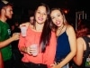 Balada Peixe e Cia 2016 - Cariru Tênis Clube (Ipatinga) - 15 JAN 2016