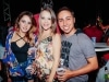 Balada Peixe e Cia 2016 - Cariru Tênis Clube (Ipatinga) - 15 JAN 2016