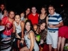 Balada Peixe e Cia 2016 - Cariru Tênis Clube (Ipatinga) - 15 JAN 2016