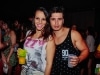 Balada Peixe e Cia 2016 - Cariru Tênis Clube (Ipatinga) - 15 JAN 2016