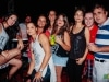 Balada Peixe e Cia 2016 - Cariru Tênis Clube (Ipatinga) - 15 JAN 2016