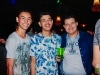 Balada Peixe e Cia 2016 - Cariru Tênis Clube (Ipatinga) - 15 JAN 2016
