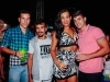 Balada Peixe e Cia 2016 - Cariru Tênis Clube (Ipatinga) - 15 JAN 2016