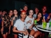 Balada Peixe e Cia 2016 - Cariru Tênis Clube (Ipatinga) - 15 JAN 2016