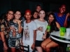 Balada Peixe e Cia 2016 - Cariru Tênis Clube (Ipatinga) - 15 JAN 2016