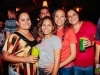 Balada Peixe e Cia 2016 - Cariru Tênis Clube (Ipatinga) - 15 JAN 2016