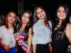 Balada Peixe e Cia 2016 - Cariru Tênis Clube (Ipatinga) - 15 JAN 2016