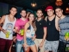 Balada Peixe e Cia 2016 - Cariru Tênis Clube (Ipatinga) - 15 JAN 2016