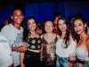 Balada Peixe e Cia 2016 - Cariru Tênis Clube (Ipatinga) - 15 JAN 2016