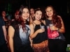Balada Peixe e Cia 2016 - Cariru Tênis Clube (Ipatinga) - 15 JAN 2016