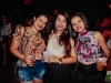 Balada Peixe e Cia 2016 - Cariru Tênis Clube (Ipatinga) - 15 JAN 2016