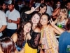 Balada Peixe e Cia 2016 - Cariru Tênis Clube (Ipatinga) - 15 JAN 2016