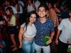Balada Peixe e Cia 2016 - Cariru Tênis Clube (Ipatinga) - 15 JAN 2016
