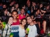 Balada Peixe e Cia 2016 - Cariru Tênis Clube (Ipatinga) - 15 JAN 2016