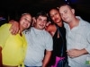 Balada Peixe e Cia 2016 - Cariru Tênis Clube (Ipatinga) - 15 JAN 2016