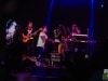 Balada Peixe e Cia 2016 - Cariru Tênis Clube (Ipatinga) - 15 JAN 2016