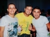 Balada Peixe e Cia 2016 - Cariru Tênis Clube (Ipatinga) - 15 JAN 2016