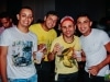 Balada Peixe e Cia 2016 - Cariru Tênis Clube (Ipatinga) - 15 JAN 2016