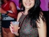 Balada Peixe e Cia 2016 - Cariru Tênis Clube (Ipatinga) - 15 JAN 2016