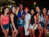 Balada Peixe e Cia 2016 - Cariru Tênis Clube (Ipatinga) - 15 JAN 2016