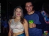 Balada Peixe e Cia 2016 - Cariru Tênis Clube (Ipatinga) - 15 JAN 2016
