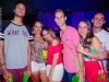 Balada Peixe e Cia 2016 - Cariru Tênis Clube (Ipatinga) - 15 JAN 2016