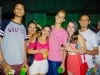 Balada Peixe e Cia 2016 - Cariru Tênis Clube (Ipatinga) - 15 JAN 2016