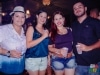 Balada Peixe e Cia 2016 - Cariru Tênis Clube (Ipatinga) - 15 JAN 2016