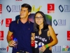 Balada Peixe e Cia 2016 - Cariru Tênis Clube (Ipatinga) - 15 JAN 2016