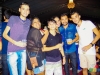 Balada Peixe e Cia 2016 - Cariru Tênis Clube (Ipatinga) - 15 JAN 2016