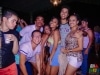 Balada Peixe e Cia 2016 - Cariru Tênis Clube (Ipatinga) - 15 JAN 2016