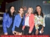 Guia Gerais - Balada Sertaneja - Itabira - 01 MAI 2015 - 0018.jpg
