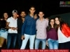 Guia Gerais - Balada Sertaneja - Itabira - 01 MAI 2015 - 0063.jpg
