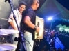 Guia Gerais - Balada Sertaneja - Itabira - 01 MAI 2015 - 0064.jpg