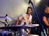 Guia Gerais - Balada Sertaneja - Itabira - 01 MAI 2015 - 0065.jpg