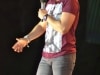Guia Gerais - Balada Sertaneja - Itabira - 01 MAI 2015 - 0078.jpg