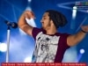 Guia Gerais - Balada Sertaneja - Itabira - 01 MAI 2015 - 0088.jpg