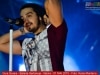 Guia Gerais - Balada Sertaneja - Itabira - 01 MAI 2015 - 0098.jpg