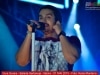 Guia Gerais - Balada Sertaneja - Itabira - 01 MAI 2015 - 0103.jpg