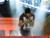 Guia Gerais - Balada Sertaneja - Itabira - 01 MAI 2015 - 0117.jpg