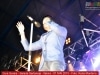 Guia Gerais - Balada Sertaneja - Itabira - 01 MAI 2015 - 0119.jpg